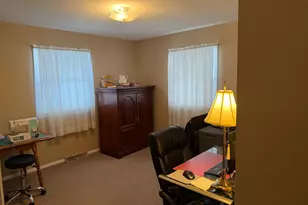 1109 W Irvin Ave, Hagerstown, MD 21742 - Photo 14