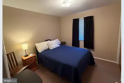 1109 W Irvin Avenue, Hagerstown, MD 21742 - Photo 16