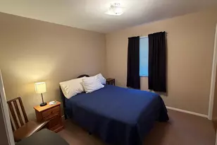 1109 W Irvin Ave, Hagerstown, MD 21742 - Photo 16