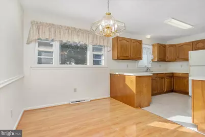 19103 Beacon Lane, Hagerstown, MD 21742 - Photo 14