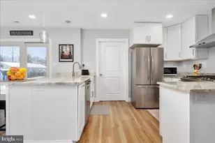 13 W Douglas Ct, Smithsburg, MD 21783 - Photo 14