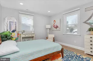 13 W Douglas Ct, Smithsburg, MD 21783 - Photo 32