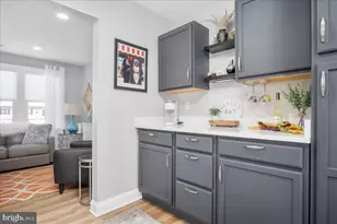 13 W Douglas Ct, Smithsburg, MD 21783 - Photo 16