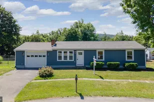 13 W Douglas Ct, Smithsburg, MD 21783 - Photo 1