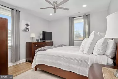 13 W Douglas Court, Smithsburg, MD 21783 - Photo 26