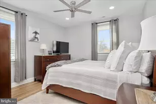 13 W Douglas Ct, Smithsburg, MD 21783 - Photo 26