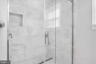 13 W Douglas Ct, Smithsburg, MD 21783 - Photo 28