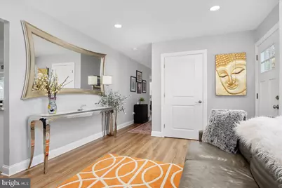 13 W Douglas Court, Smithsburg, MD 21783 - Photo 8