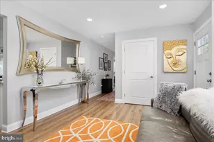 13 W Douglas Ct, Smithsburg, MD 21783 - Photo 8