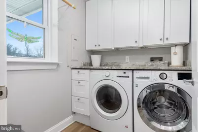 13 W Douglas Court, Smithsburg, MD 21783 - Photo 24