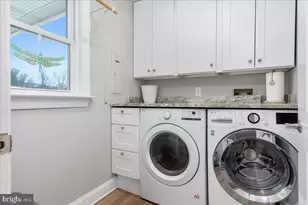 13 W Douglas Ct, Smithsburg, MD 21783 - Photo 24