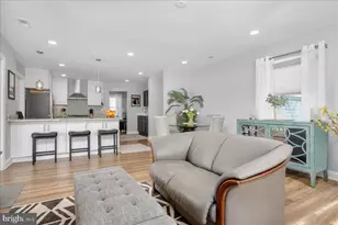 13 W Douglas Ct, Smithsburg, MD 21783 - Photo 20