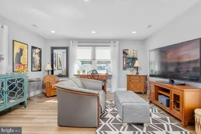 13 W Douglas Court, Smithsburg, MD 21783 - Photo 18