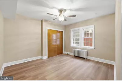 120 E Irvin Avenue, Hagerstown, MD 21742 - Photo 18