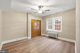 120 E Irvin Ave, Hagerstown, MD 21742 - Photo 18