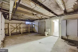 120 E Irvin Ave, Hagerstown, MD 21742 - Photo 54