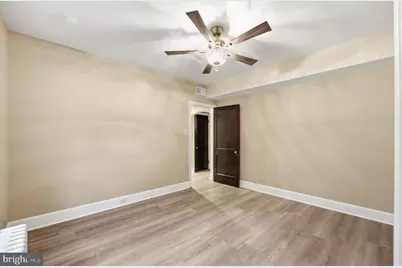 120 E Irvin Avenue, Hagerstown, MD 21742 - Photo 20