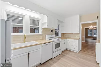 120 E Irvin Avenue, Hagerstown, MD 21742 - Photo 14