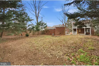 120 E Irvin Avenue, Hagerstown, MD 21742 - Photo 62