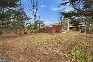 120 E Irvin Ave, Hagerstown, MD 21742 - Photo 62