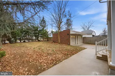 120 E Irvin Avenue, Hagerstown, MD 21742 - Photo 58