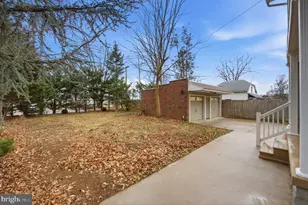 120 E Irvin Ave, Hagerstown, MD 21742 - Photo 58