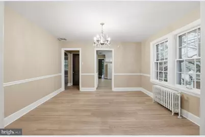 120 E Irvin Avenue, Hagerstown, MD 21742 - Photo 34