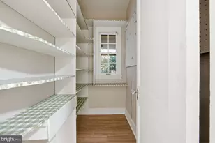 120 E Irvin Ave, Hagerstown, MD 21742 - Photo 16