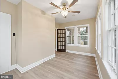 120 E Irvin Avenue, Hagerstown, MD 21742 - Photo 8
