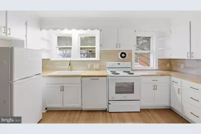 120 E Irvin Avenue, Hagerstown, MD 21742 - Photo 36