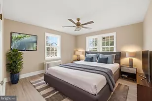 120 E Irvin Ave, Hagerstown, MD 21742 - Photo 44