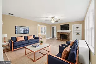 120 E Irvin Ave, Hagerstown, MD 21742 - Photo 30