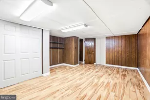 7625 Mountain Laurel Rd, Boonsboro, MD 21713 - Photo 30