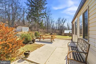 7625 Mountain Laurel Rd, Boonsboro, MD 21713 - Photo 40