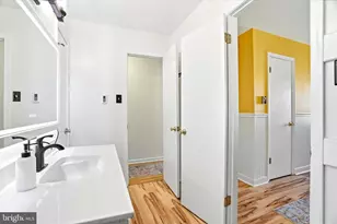 7625 Mountain Laurel Rd, Boonsboro, MD 21713 - Photo 16