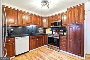 7625 Mountain Laurel Rd, Boonsboro, MD 21713 - Photo 8