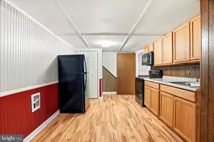 7625 Mountain Laurel Rd, Boonsboro, MD 21713 - Photo 26