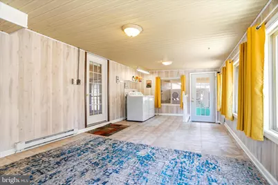 7625 Mountain Laurel Road, Boonsboro, MD 21713 - Photo 34