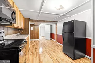 7625 Mountain Laurel Rd, Boonsboro, MD 21713 - Photo 24