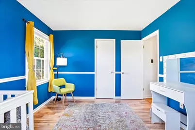 7625 Mountain Laurel Road, Boonsboro, MD 21713 - Photo 18