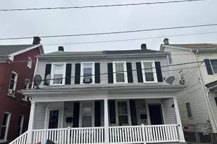 223 Summer St, Hagerstown, MD 21740 - Photo 2