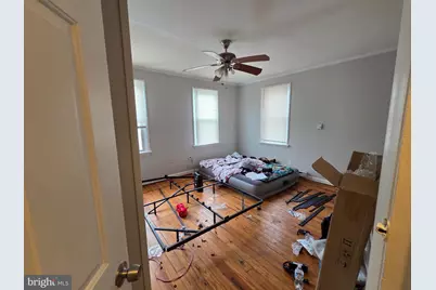 223 Summer Street, Hagerstown, MD 21740 - Photo 6
