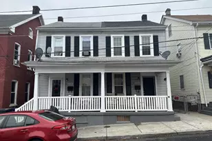 223 Summer St, Hagerstown, MD 21740 - Photo 1