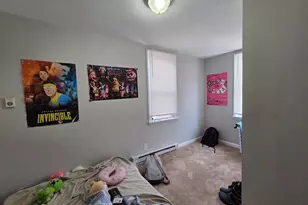 223 Summer St, Hagerstown, MD 21740 - Photo 4