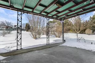 321 West Side Ave, Hagerstown, MD 21740 - Photo 40