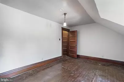321 West Side Avenue, Hagerstown, MD 21740 - Photo 38