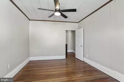 321 West Side Avenue, Hagerstown, MD 21740 - Photo 32