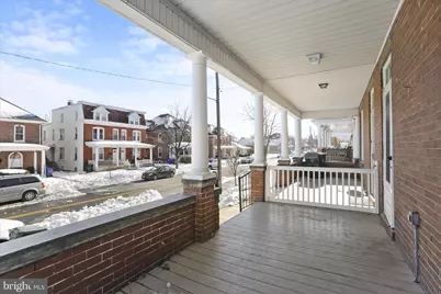 321 West Side Avenue, Hagerstown, MD 21740 - Photo 2