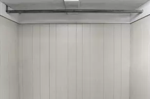 321 West Side Ave, Hagerstown, MD 21740 - Photo 26