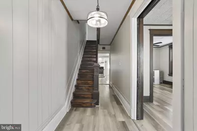 321 West Side Avenue, Hagerstown, MD 21740 - Photo 6